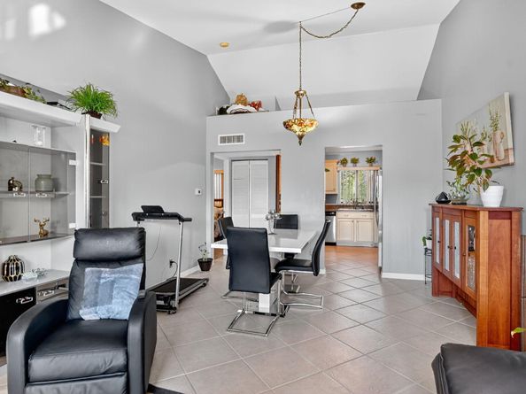 50 SE 12th Street 2350, Boca Raton FL 33432