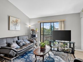 50 SE 12th Street 2350, Boca Raton FL 33432