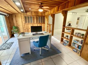 10571 Sunset Strip, Sunrise FL 33322