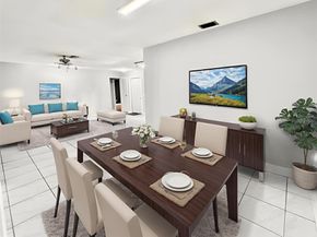 10571 Sunset Strip, Sunrise FL 33322