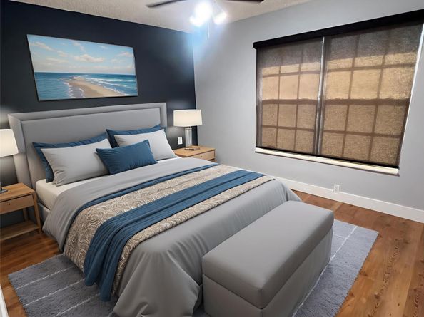 10571 Sunset Strip, Sunrise FL 33322