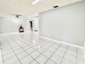 10571 Sunset Strip, Sunrise FL 33322