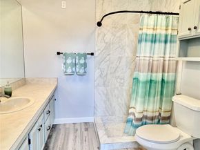 10571 Sunset Strip, Sunrise FL 33322