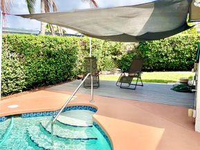 10571 Sunset Strip, Sunrise FL 33322