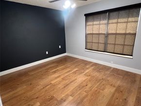 10571 Sunset Strip, Sunrise FL 33322