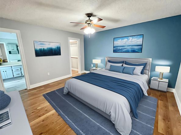 10571 Sunset Strip, Sunrise FL 33322