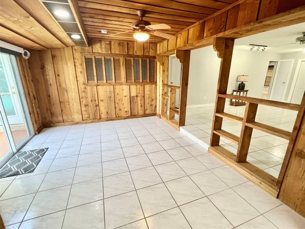 10571 Sunset Strip, Sunrise FL 33322