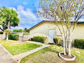 10571 Sunset Strip, Sunrise FL 33322