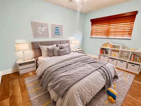 10571 Sunset Strip, Sunrise FL 33322