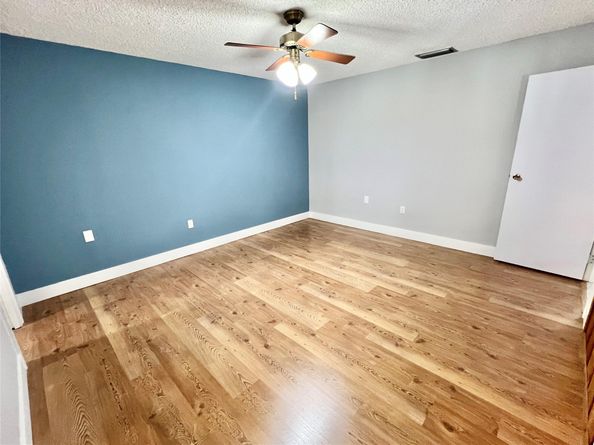 10571 Sunset Strip, Sunrise FL 33322