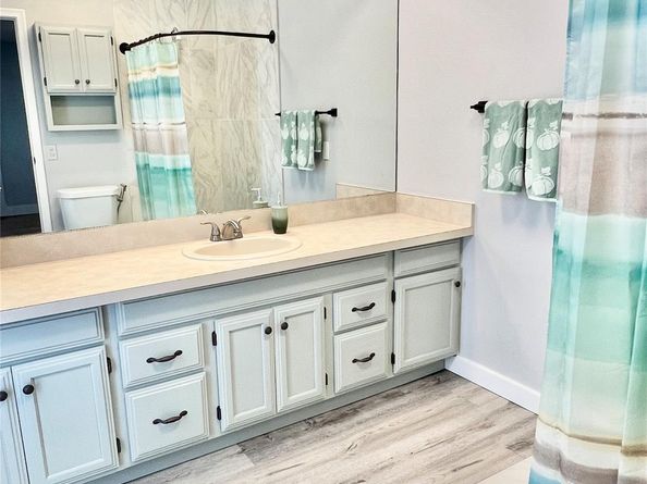 10571 Sunset Strip, Sunrise FL 33322