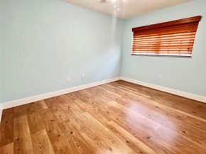 10571 Sunset Strip, Sunrise FL 33322