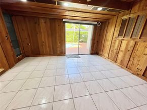 10571 Sunset Strip, Sunrise FL 33322