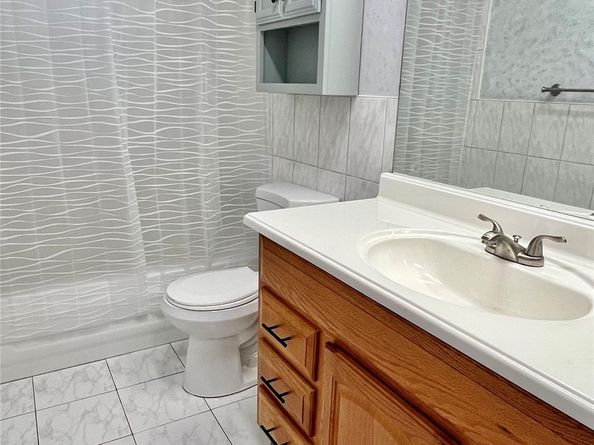 10571 Sunset Strip, Sunrise FL 33322