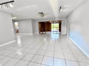 10571 Sunset Strip, Sunrise FL 33322