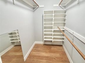 10571 Sunset Strip, Sunrise FL 33322