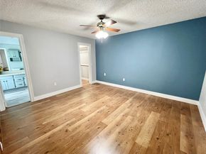 10571 Sunset Strip, Sunrise FL 33322