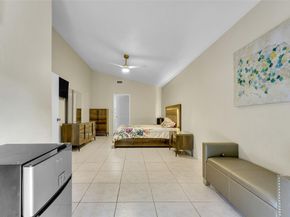 1219 Scioto Rd, North Lauderdale FL 33068