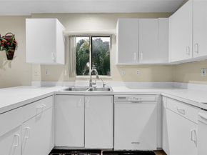 1219 Scioto Rd, North Lauderdale FL 33068