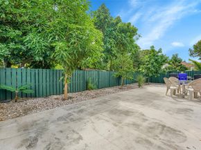 1219 Scioto Rd, North Lauderdale FL 33068