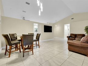 1219 Scioto Rd, North Lauderdale FL 33068