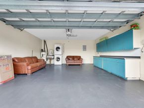 1219 Scioto Rd, North Lauderdale FL 33068