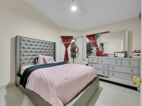 1219 Scioto Rd, North Lauderdale FL 33068