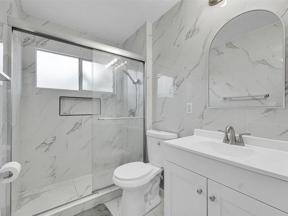 1219 Scioto Rd, North Lauderdale FL 33068