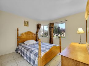 1219 Scioto Rd, North Lauderdale FL 33068