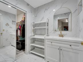 1219 Scioto Rd, North Lauderdale FL 33068