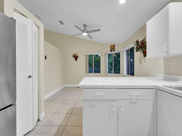 1219 Scioto Rd, North Lauderdale FL 33068