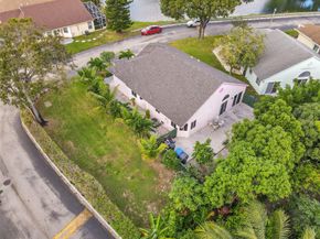 1219 Scioto Rd, North Lauderdale FL 33068