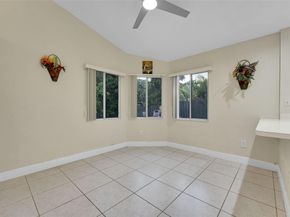 1219 Scioto Rd, North Lauderdale FL 33068