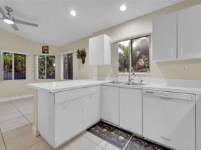 1219 Scioto Rd, North Lauderdale FL 33068