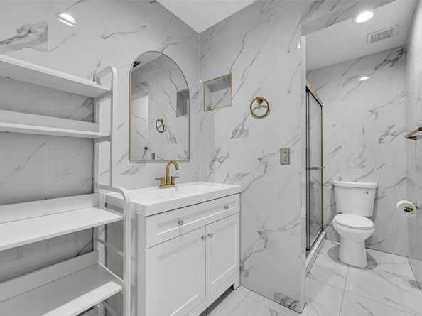 1219 Scioto Rd, North Lauderdale FL 33068