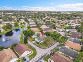 1219 Scioto Rd, North Lauderdale FL 33068