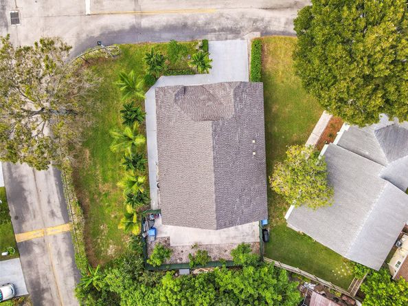 1219 Scioto Rd, North Lauderdale FL 33068