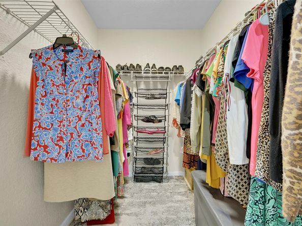 1219 Scioto Rd, North Lauderdale FL 33068