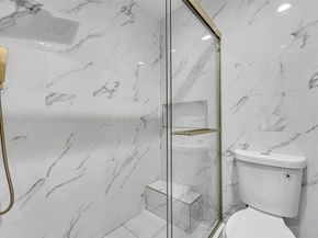 1219 Scioto Rd, North Lauderdale FL 33068