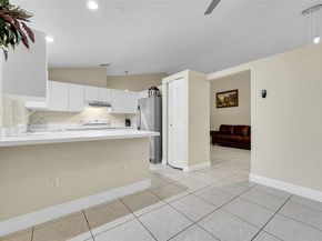 1219 Scioto Rd, North Lauderdale FL 33068