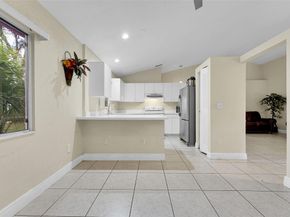 1219 Scioto Rd, North Lauderdale FL 33068