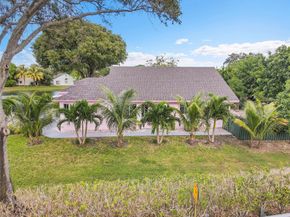 1219 Scioto Rd, North Lauderdale FL 33068