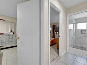 1219 Scioto Rd, North Lauderdale FL 33068