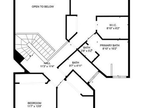 2295 NW 53rd St, Boca Raton FL 33496