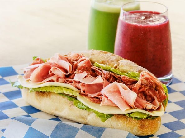 2295 NW 53rd St, Boca Raton FL 33496