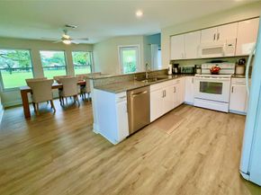 2295 NW 53rd St, Boca Raton FL 33496