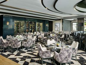 2295 NW 53rd St, Boca Raton FL 33496