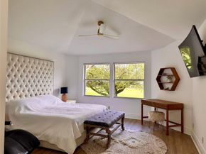 2295 NW 53rd St, Boca Raton FL 33496