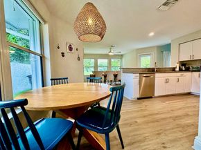 2295 NW 53rd St, Boca Raton FL 33496