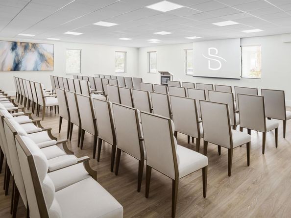 2295 NW 53rd St, Boca Raton FL 33496